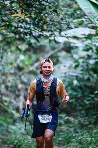 BIB: 9675
                            <button type="button" onclick="openModal(22475512)" class="btn btn-primary btn-sm float-right btn-popup" data-toggle="modal" data-target=".modal-high-quality">
                        <i class="fas fa-shopping-cart"></i> Add to Cart
                    </button>
                                            <button type="button" onclick="isThisMe(22475512, true)" class="btn btn-success btn-sm float-right btn-popup btn-isme hidden" data-toggle="tooltip" data-placement="bottom" title="นี่คือรูปของคุณใช่ไหม คลิกที่นี่เพื่อเอาเข้าอัลบั้ม">
                        <i class="fas fa-plus"></i> Add to album
                    </button>
                    <button type="button" onclick="isThisMe(22475512, false)" class="btn btn-warning btn-sm float-right btn-popup btn-isnotme hidden">
                        <i class="fas fa-ban"></i> Remove from album
                    </button>